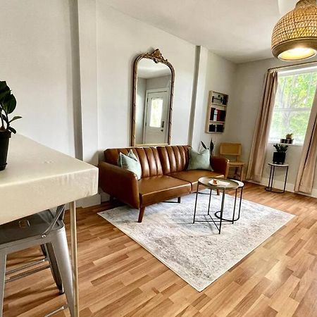 Deal For A Great Vacation Appartement Nashville Buitenkant foto