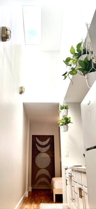 Deal For A Great Vacation Appartement Nashville Buitenkant foto