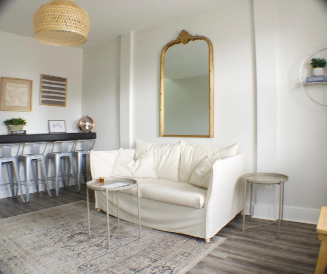 Deal For A Great Vacation Appartement Nashville Buitenkant foto